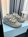 LA*N Sneaker