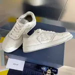 D*OR HIGH LEVEL B27 Sneaker
