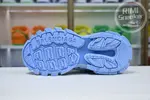 Balenciaga  BLGA  Track（LED）