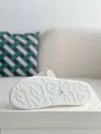 Alexander McQueen Slippers