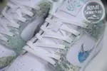 Nike Dunk Low  CNY    dunk龙年限定 DV0831-101