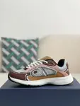 D*OR B30 New Sneaker