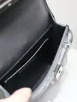 Y*L manhattan mini BAG