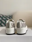 D*OR B23 low Sneaker