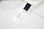 Classic Pattern T Shirt