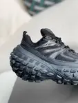 BLCG Bouncer Screw Sneakers