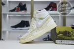 Union x Bephies Beauty Supply x Air Jordan 1 High OG Summer'96"