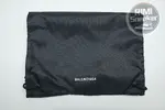 Balenciaga   BLGA