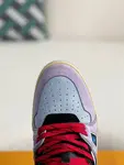 L*V TRAINER SNEAKERS
