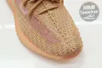 YEEZY BOOST 350 V2 'CLAY'
