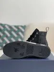 D*OR B23 Sneaker High