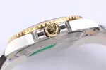 Rolex Submariner 41 Series Men's Watch