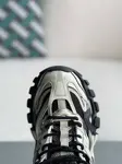 BLCG Runner Sneakers