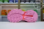Balenciaga BLGA  Track（LED）