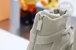 AIR FEAR OF GOD 1 'OATMEAL'