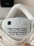 A*RI Sneakers
