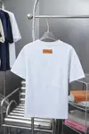 Toothbrush Embroidery Graphic T Shirt