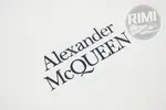 ALXNDER MC MCQUE*N