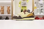 TRAVIS SCOTT NIKE AIR MAX 1 READY