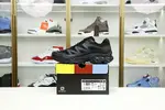 SALOMON/XT-6/Black