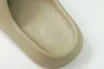 YEEZY SLIDES GW1934