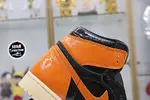 AIR JORDAN 1 RETRO HIGH OG 'SHATTERED BACKBOARD 3.0'