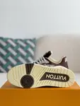 L*V SNEAKERS