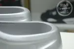 adidas adiFOM IlInfnity Mule 003