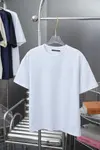 Toothbrush Embroidery Graphic T Shirt