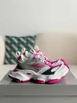 BLCG Runner Sneaker