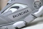 Balenciaga BLGA  Track（LED）