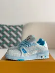 L*V SNEAKERS