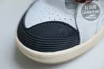 Lanv*n  Curb