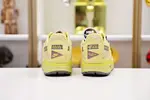 TRAVIS SCOTT X NIKE AIR MAX 1 WHEAT DO9392-700