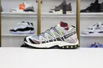 SALOMON XA Pro3D ADV