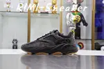 YEEZY BOOST 700 'UTILITY BLACK'