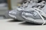 Balenciaga BLGA