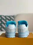 L*V SNEAKERS