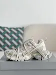 BLCG Runner Sneakers
