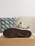 Nike x L*V Trainers Sneakers