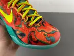 Nike Kobe 8 Protro “What The Kobe” HM9621-900