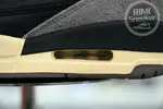 A Ma Maniere x Jordan Air Jordan 3