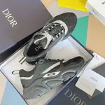 D*OR classic B22 Clunky Sneaker
