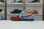 Nike Dunk SB Lowwhat the dunk
