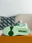 L*V SNEAKERS