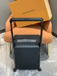 LV Trolley Case OriginalN10240 38X55X21cm