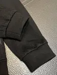 Zegna casual knitted jacket