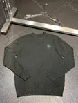 Prada casual sweater