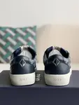 D*OR B101 Sneaker