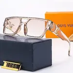 Louis Vuitton Sung lasses